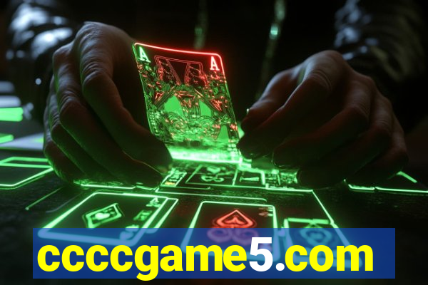 ccccgame5.com