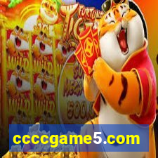 ccccgame5.com