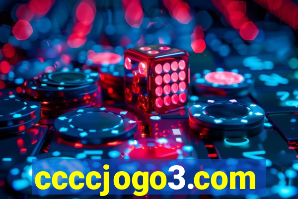 ccccjogo3.com