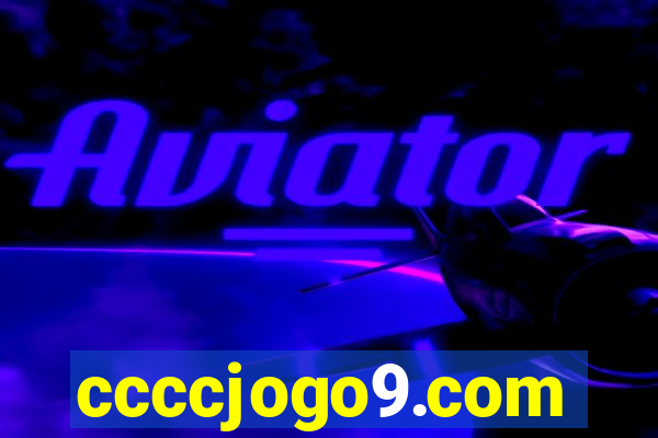 ccccjogo9.com