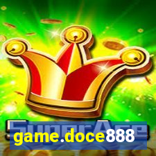 game.doce888