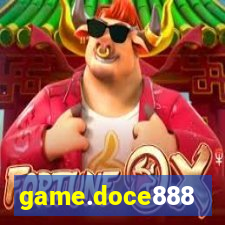 game.doce888