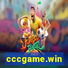 cccgame.win