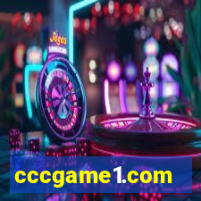 cccgame1.com