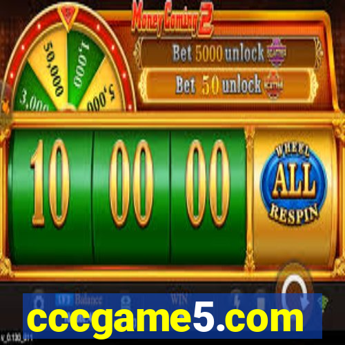 cccgame5.com