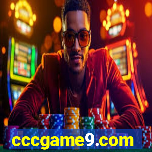 cccgame9.com