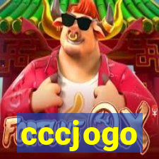 cccjogo