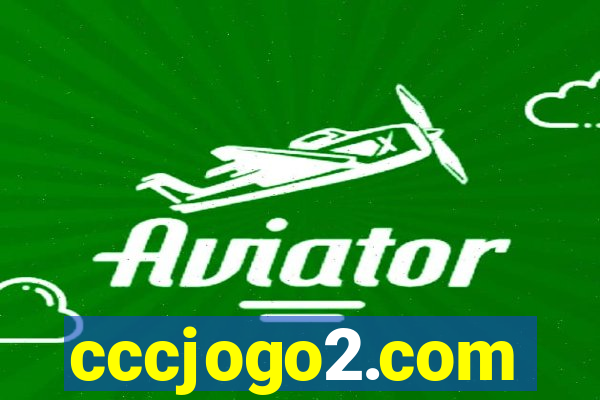 cccjogo2.com