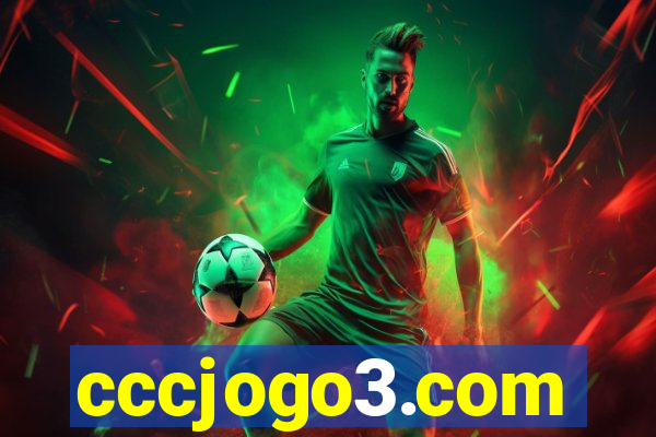 cccjogo3.com