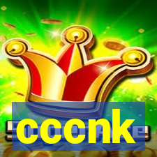 cccnk