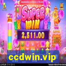 ccdwin.vip