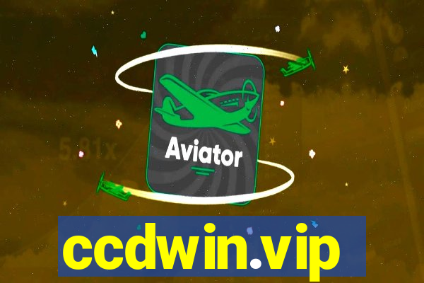 ccdwin.vip