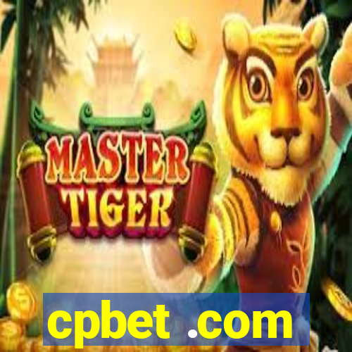 cpbet .com