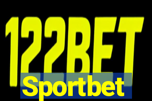 Sportbet