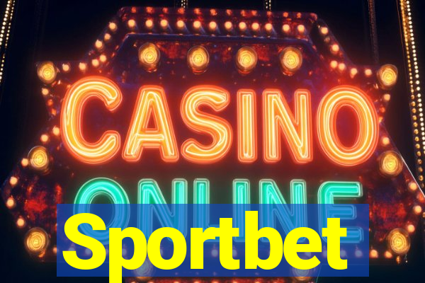 Sportbet