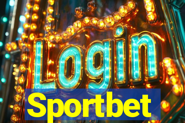 Sportbet