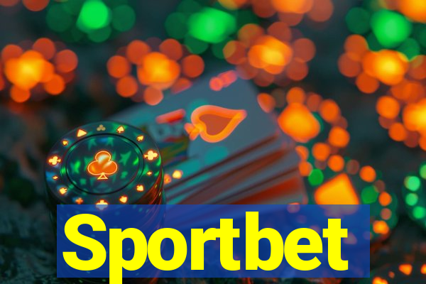 Sportbet