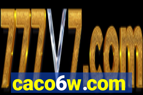 caco6w.com