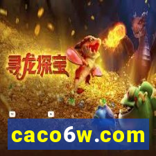 caco6w.com