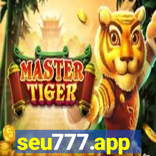 seu777.app