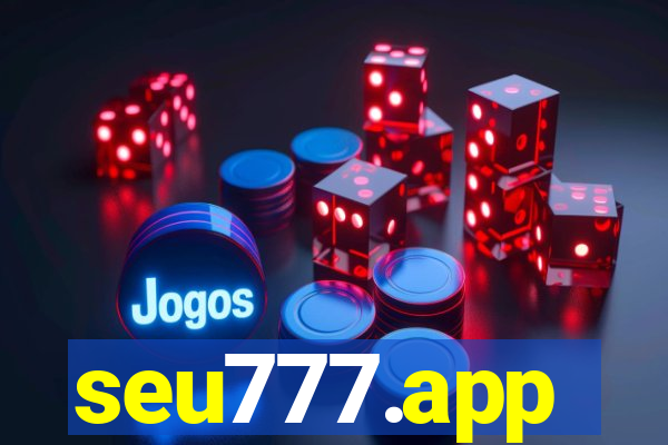 seu777.app