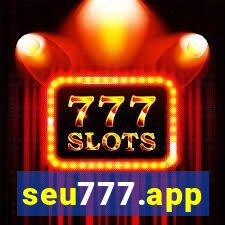 seu777.app