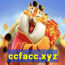 ccfacc.xyz