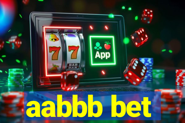 aabbb bet