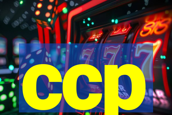 ccp-bet.com