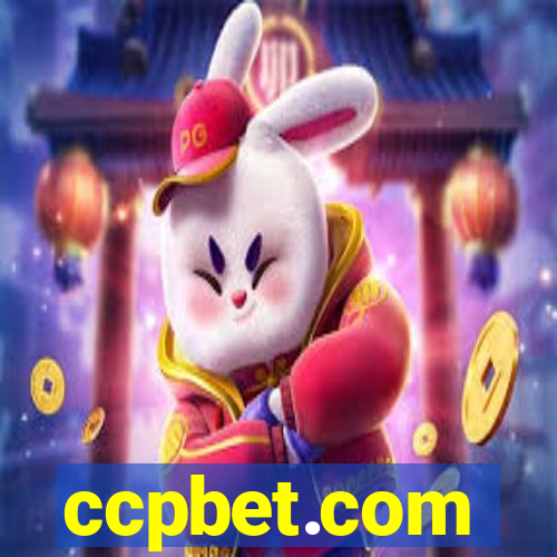 ccpbet.com