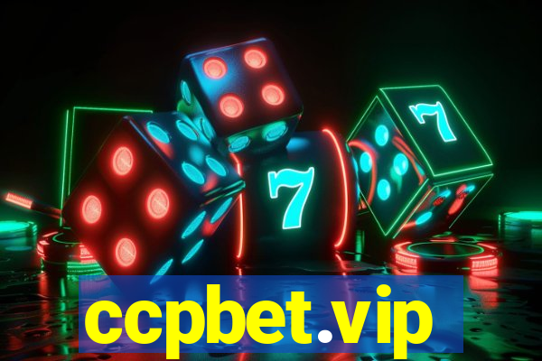 ccpbet.vip