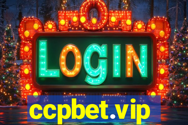 ccpbet.vip