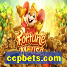 ccpbets.com