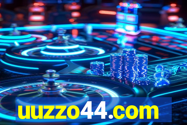 uuzzo44.com