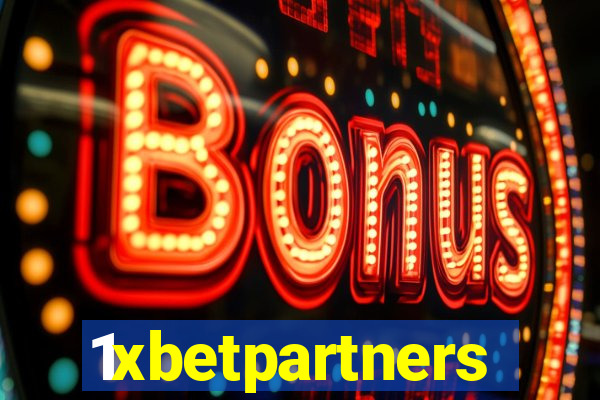 1xbetpartners