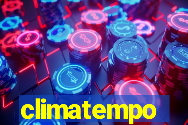 climatempo uberlandia 15 dias