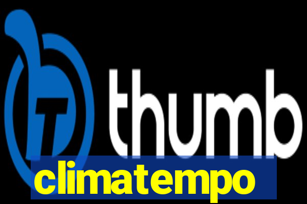 climatempo uberlandia 15 dias