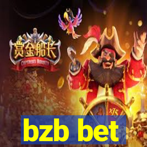 bzb bet