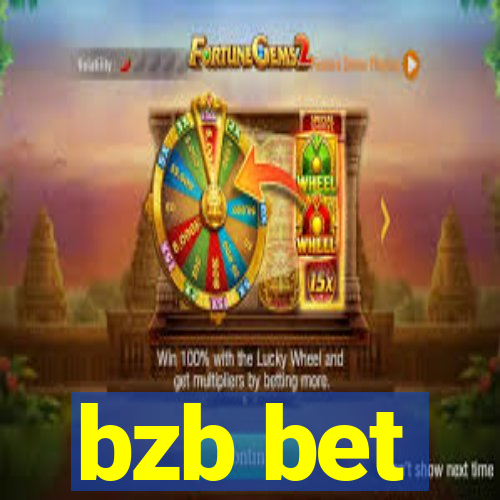 bzb bet