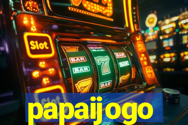 papaijogo