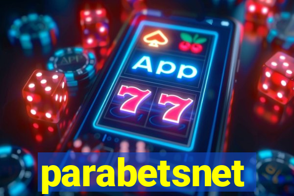 parabetsnet