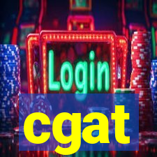 cgat