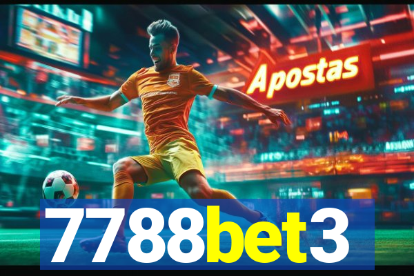 7788bet3