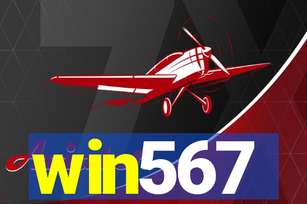 win567