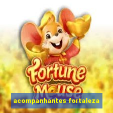 acompanhantes fortaleza