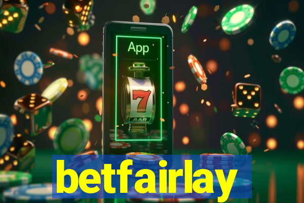 betfairlay