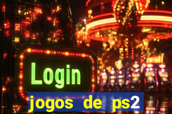 jogos de ps2 download iso