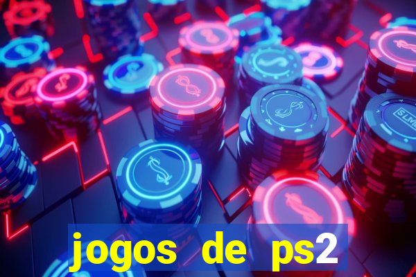 jogos de ps2 download iso