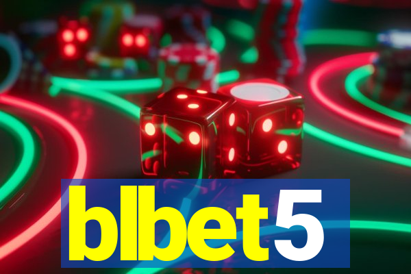 blbet5