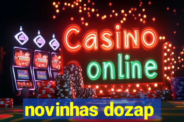 novinhas dozap